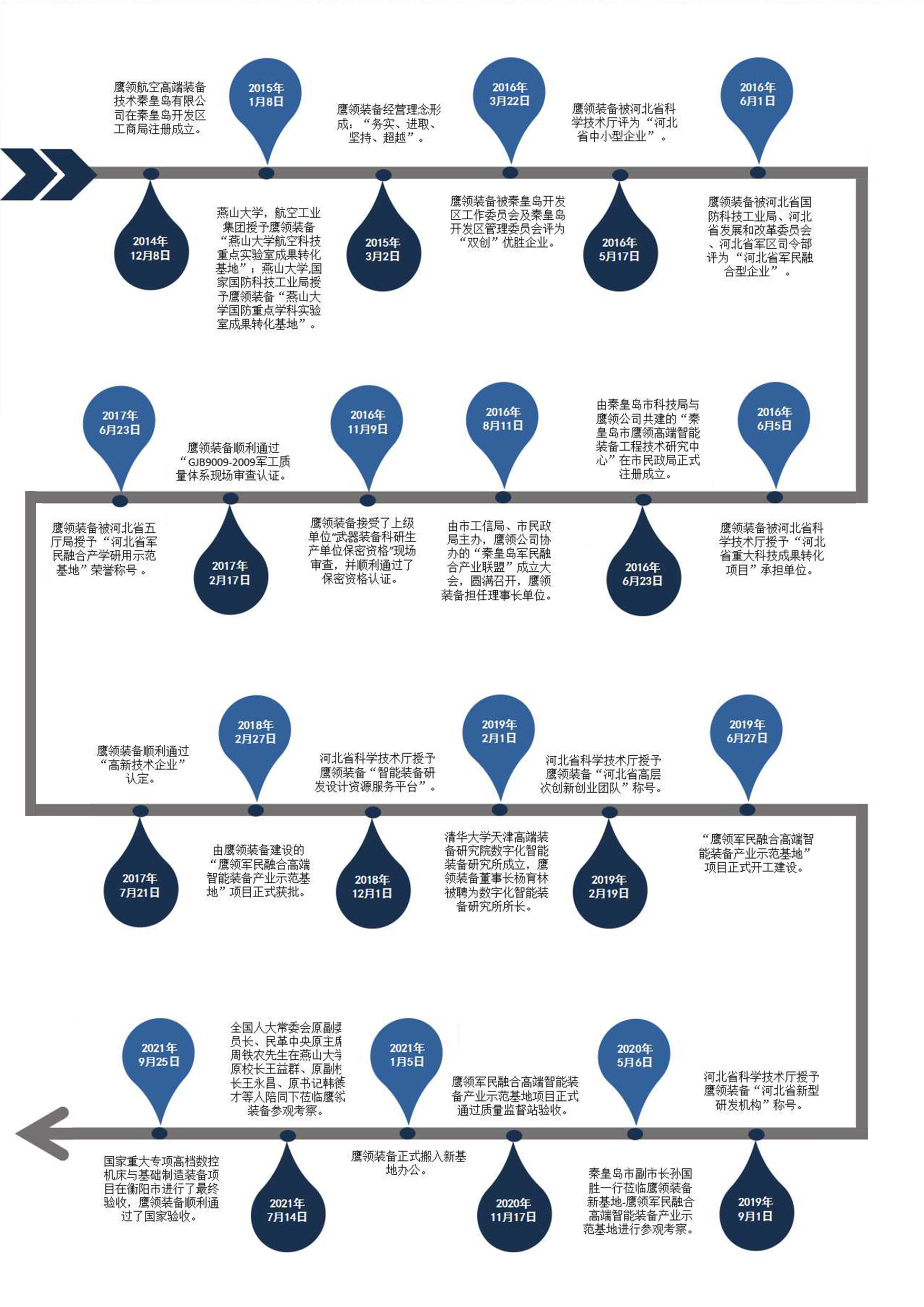 未標題-1.jpg